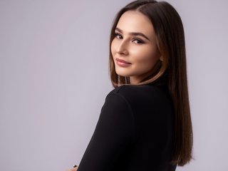 Chat vidéo érotique JolieLust