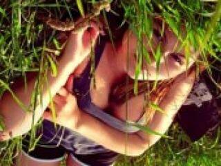 Chat vidéo érotique jollin