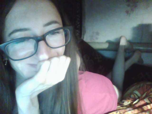 Captures d'écran de diffusion Jolly-777