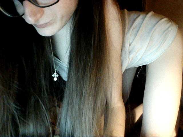 Captures d'écran de diffusion Jolly-777