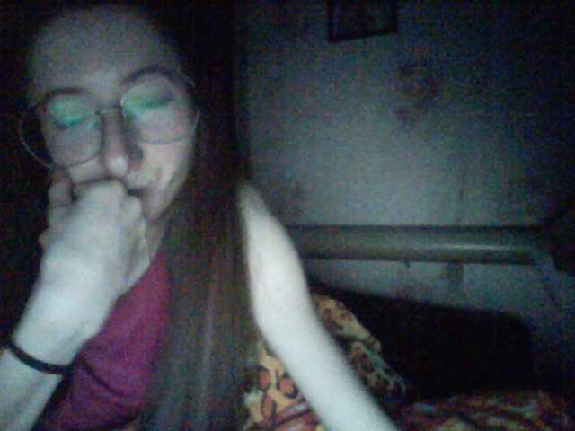 Captures d'écran de diffusion Jolly-777