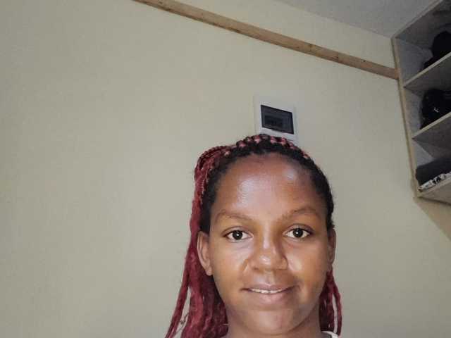 Photo du profil JollyMariez