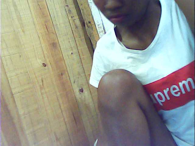 Captures d'écran de diffusion Jolyca12