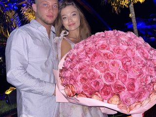 Chat vidéo érotique team2fit