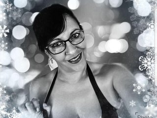 Photo du profil Jopi71sex