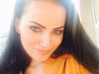 Chat vidéo érotique jordan96