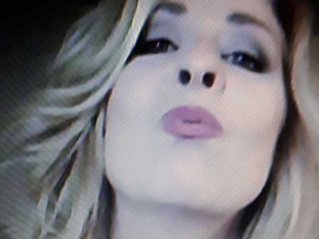 Photo du profil JordanAmora