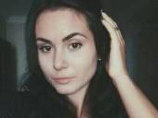 Chat vidéo érotique jordanasata