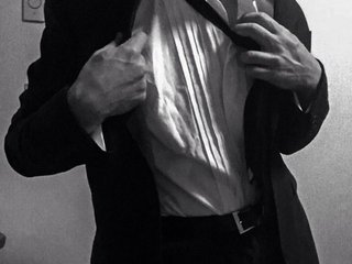 Chat vidéo érotique Sexfantasi