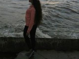 Photo du profil josephinaaa