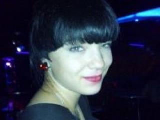 Photo du profil josephine12