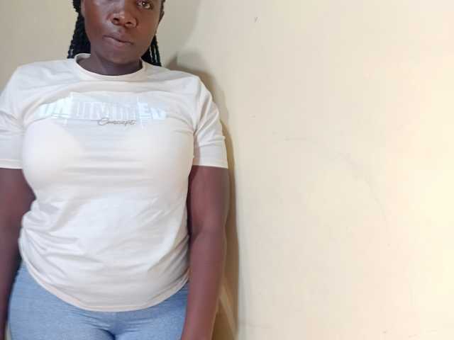 Photo du profil Josephine69