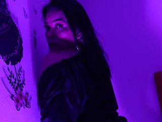 Chat vidéo érotique josephine6969