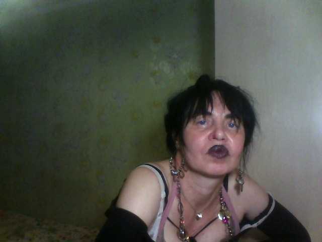 Photos _Josephinna_ .... Hello. I'm Yulechka).. personal 2. camera 15. song 13.. dance 20.. the rest private, group, menu... small tits.. hairy pussy.. packing for an apartment)