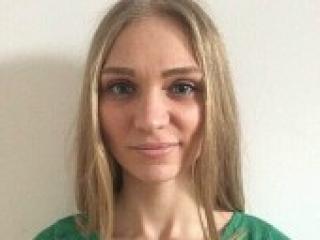 Photo du profil josia