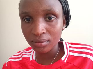 Chat vidéo érotique josie-jinx