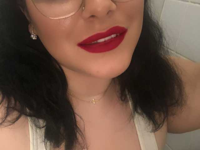 Photo du profil Josie-Lynn