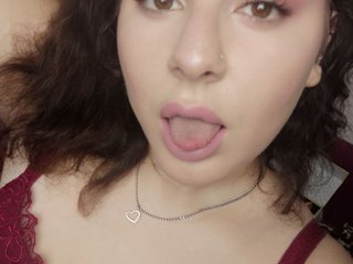 Photo du profil Josie-Lynn