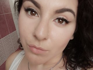 Photo du profil Josie-Lynn