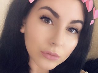 Photo du profil Josie-Lynn