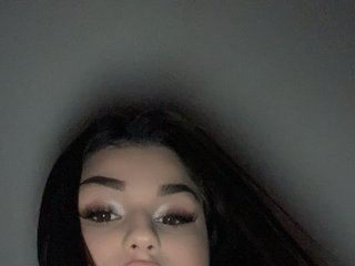 Chat vidéo érotique JosieLynn