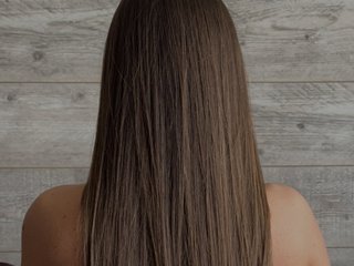 Chat vidéo érotique JossDavis