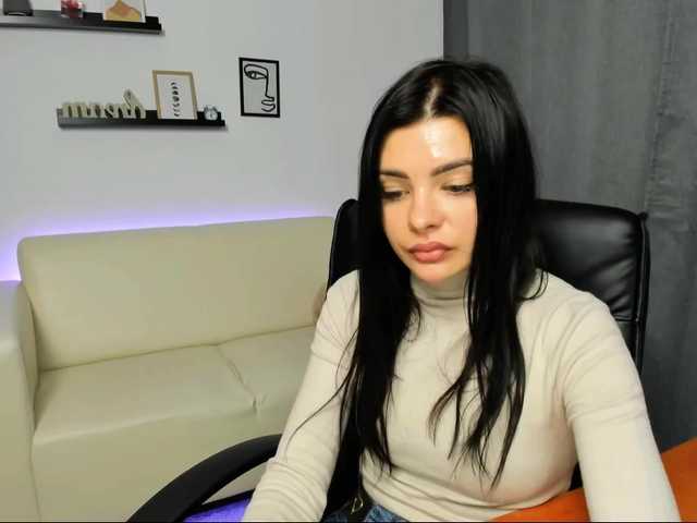 Captures d'écran de diffusion josyawesome