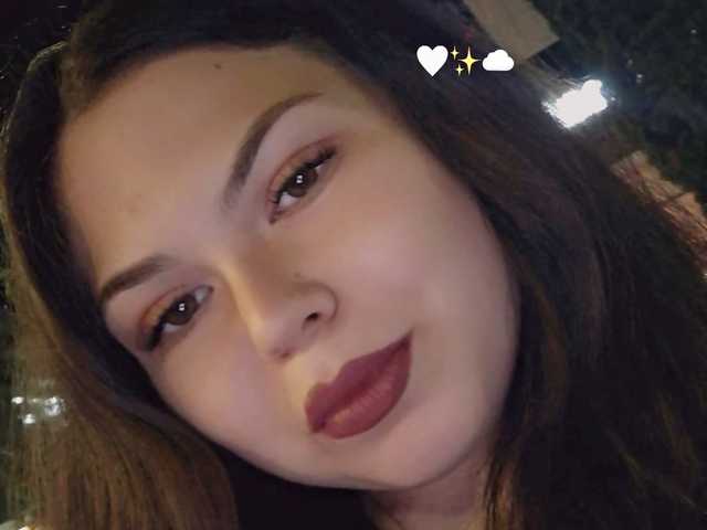 Photo du profil Jovanna-Dio