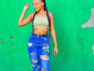 Chat vidéo érotique jovial255