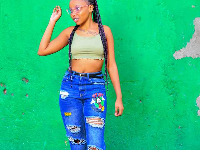 Photo du profil jovial255