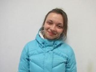 Photo du profil jovitta