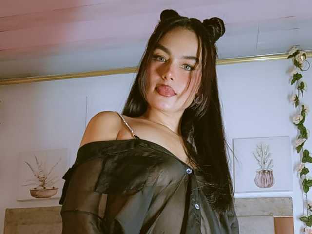 Photo du profil Joy-vergara