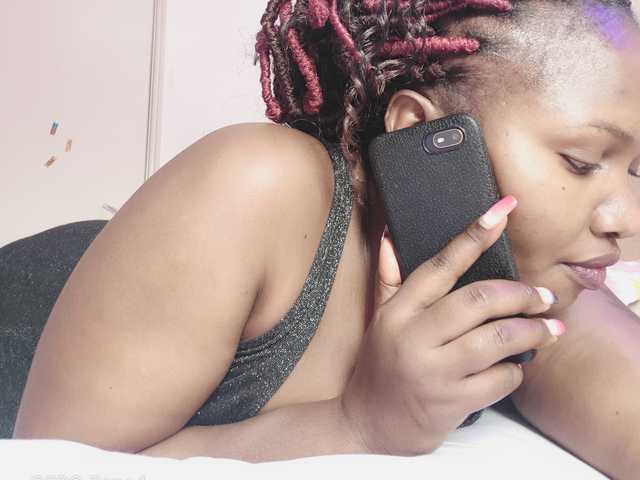 Photo du profil Joy98