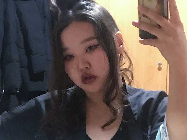 Photo de profil JoyaJung