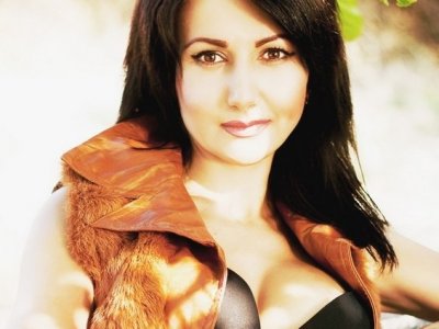 Photo du profil joybella