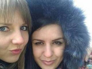 Chat vidéo érotique joyfan