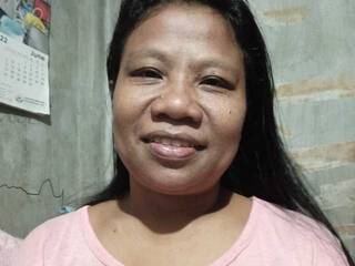 Chat vidéo érotique Joyful-Pussy