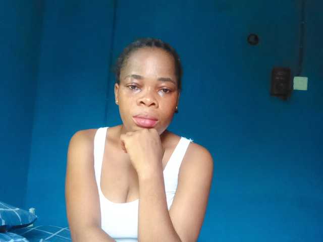 Photo du profil Joygiver01
