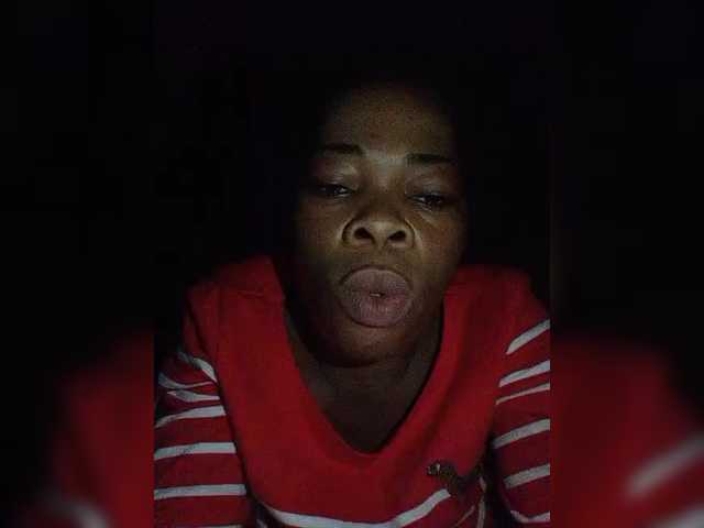 Captures d'écran de diffusion Joygiver01