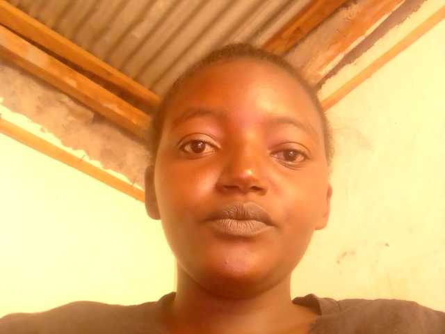 Photo du profil Joyieh