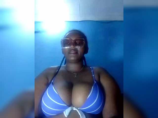 Captures d'écran de diffusion Joyieh