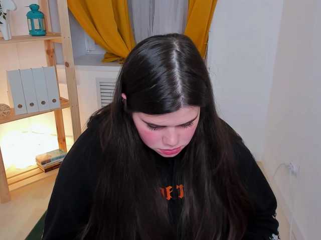 Captures d'écran de diffusion JoyOnee