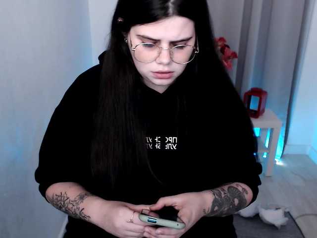 Captures d'écran de diffusion JoyOnee