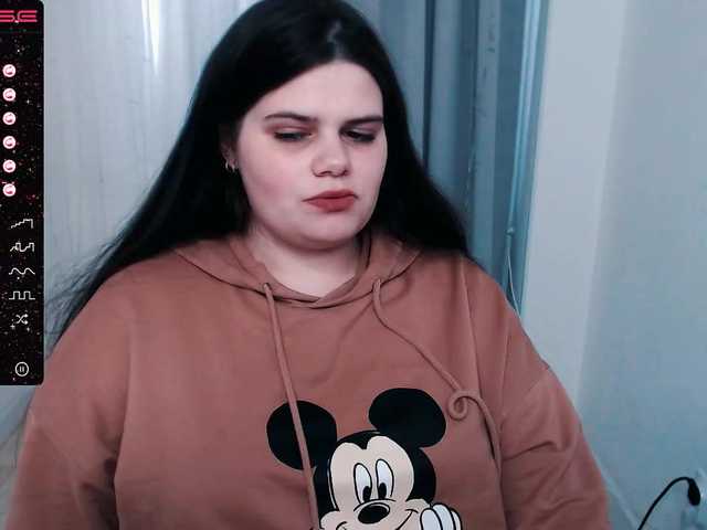 Captures d'écran de diffusion JoyOnee