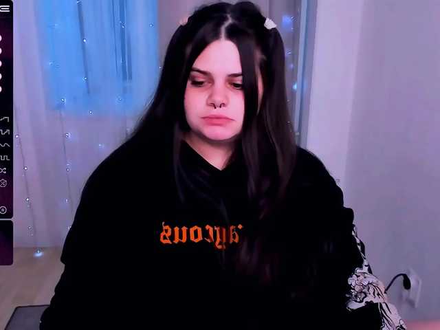 Captures d'écran de diffusion JoyOnee