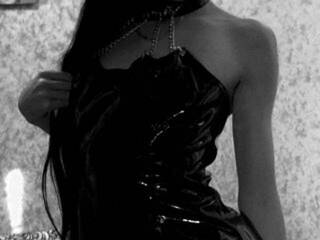 Chat vidéo érotique Jozy25