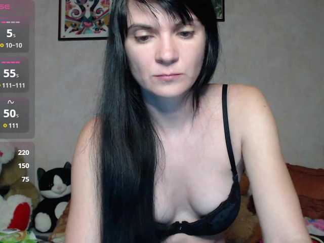 Photos Jozylina Help buy new laptop! Camera 50, :love with coments camera 100! We are not silent! Let's have fun together! Like control with :sex_toy , 5 min - 250 tk, 10 min 500 tk :love