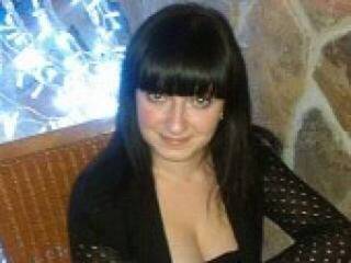 Chat vidéo érotique jozzy4ka