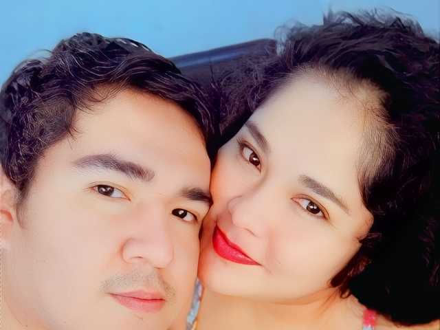 Photo du profil jsexycouple17