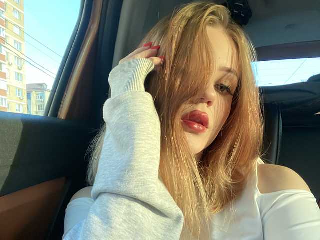 Photo du profil cuteflores